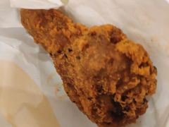 -麦当劳(宝龙店)