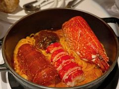 -Le Bistrot de Racine