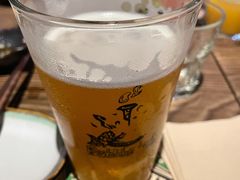 精酿啤酒-TINY