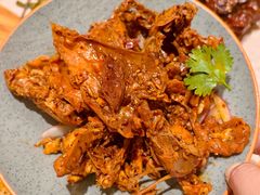 -老味烧烤(总店)