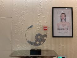 -Yestar艺星医疗美容医院