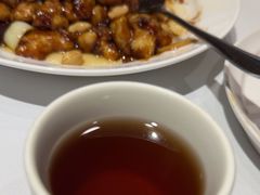 -眉州东坡(民族园店)