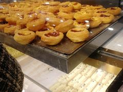 -拾味中点(泺文路店)