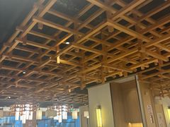 -伊喜饺子·烤鸭(五道口学院路店)