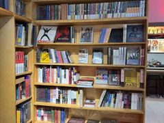 -独音唱片 Indie Music