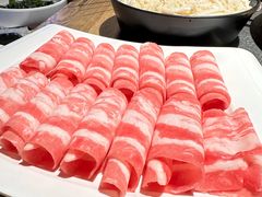 -川味观·鲜货火锅(西湖文化广场店)