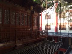 iphone_upload_pic-厦门鸿山寺