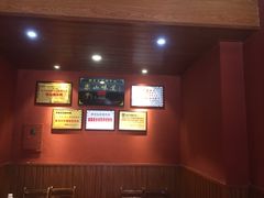 -谢老五跷脚牛肉·非遗传承店