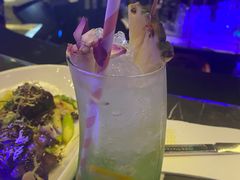 -MOSSO德国餐厅·音乐酒吧(环宇荟店)