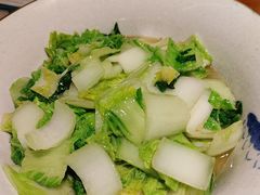 -佬麻雀·剁椒鱼头(京基KK One店)