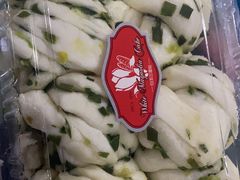 -白玉兰食品(汇联商厦店)