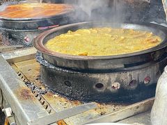 -清真·西北桥头拉面大王(丁家桥店)