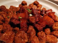 -老阿爸鲜鱼土菜(独墅湖店)