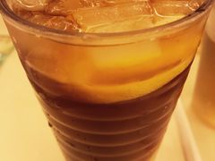 -永盈茶餐厅(中山四路店)