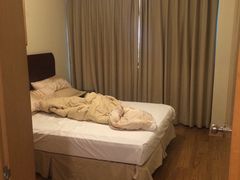 -新黄浦酒店公寓