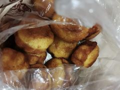-闻酥园(大慈寺店)