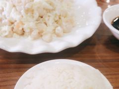 -砂锅李(九江路店)