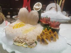 -文涵小院·邻里厨房
