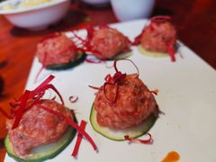 -春熙里老火锅(春熙路店)