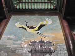 -黄鹤楼