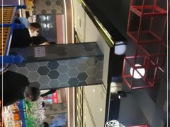 -通海俄式烧烤·俄罗斯大串(嵩山路店)
