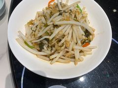 -王记姚家味·地道苏帮菜(凤凰街店)