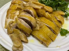 -瑞记湛江鸡饭店·粤西第一鸡(粤垦店)