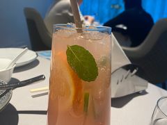 -屋里厢上海菜馆