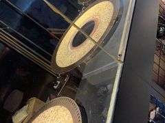 -阿甘锅盔(合生汇购物中心店)