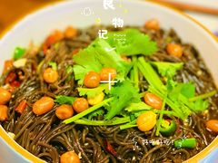 -盛德利食府 天津菜(河西店)