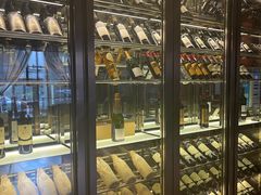 -老洋房花园饭店(绍兴路店)