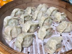 -三个渔夫·蒸汽海鲜(小白楼店)