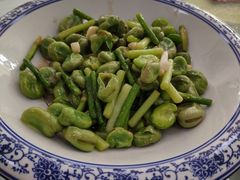 -芸海阁·农家私房菜(沙家浜景区出口店)