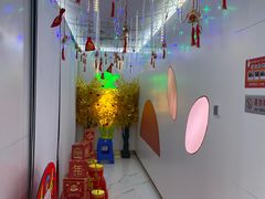 -美可普口腔医院(东街分店)