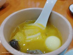 -银子铁板烧料理自助餐(人民广场店)