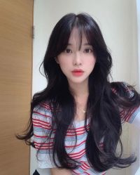 -苏豪路易士·嘉玛发廊