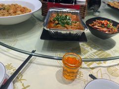 -聚味瞿记·龙虾堂(梅溪湖店)