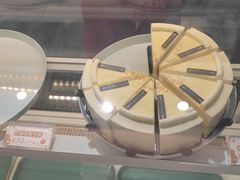 -小半有礼(天河南店)