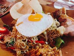 -Naughty Nuri’s Phuket