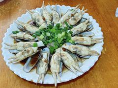 -温州一家人美食(西木头市店)