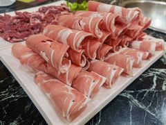 -草原饭店火锅