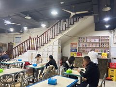 -天一沾水肥肠(科园一街店)