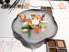 -京兆尹(雍和宫店)