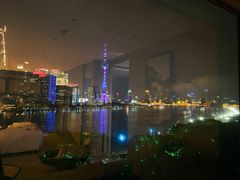 -上海外滩悦榕庄酒店