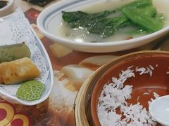 -点都德(海岸城店)