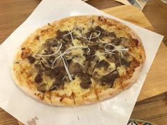 -LYFATTI 莱芙缇(赣水路店)