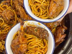 -汉虾王.小龙虾.武汉菜.粤菜(科技园店)