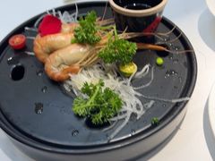 -忆家一宴(南丹东路总店)
