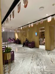 -广东韩妃整形外科医院