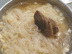 -金龙烧烤·牛肉面(西塔店)